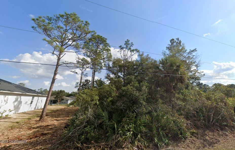 2 Secretary Trl Property Photo 4