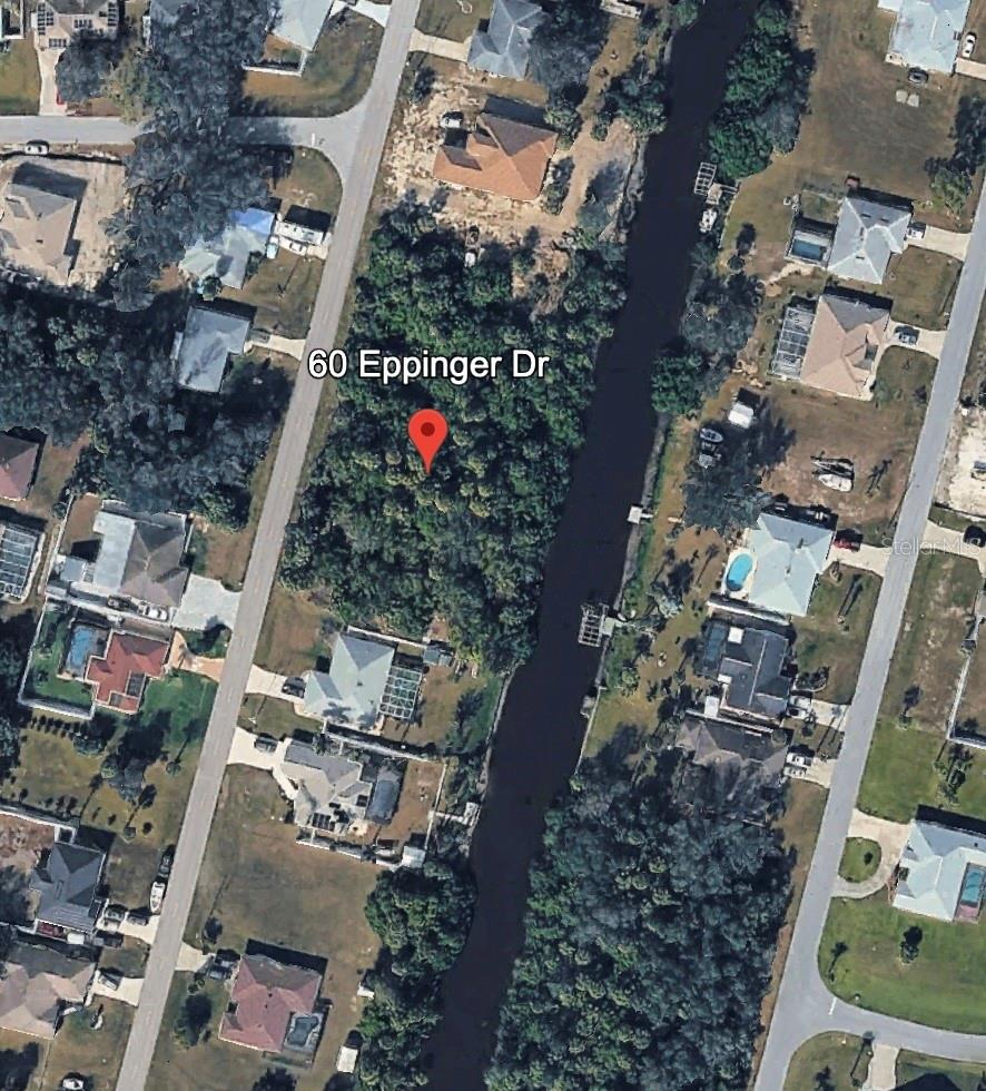 60 Eppinger Dr Property Photo 2