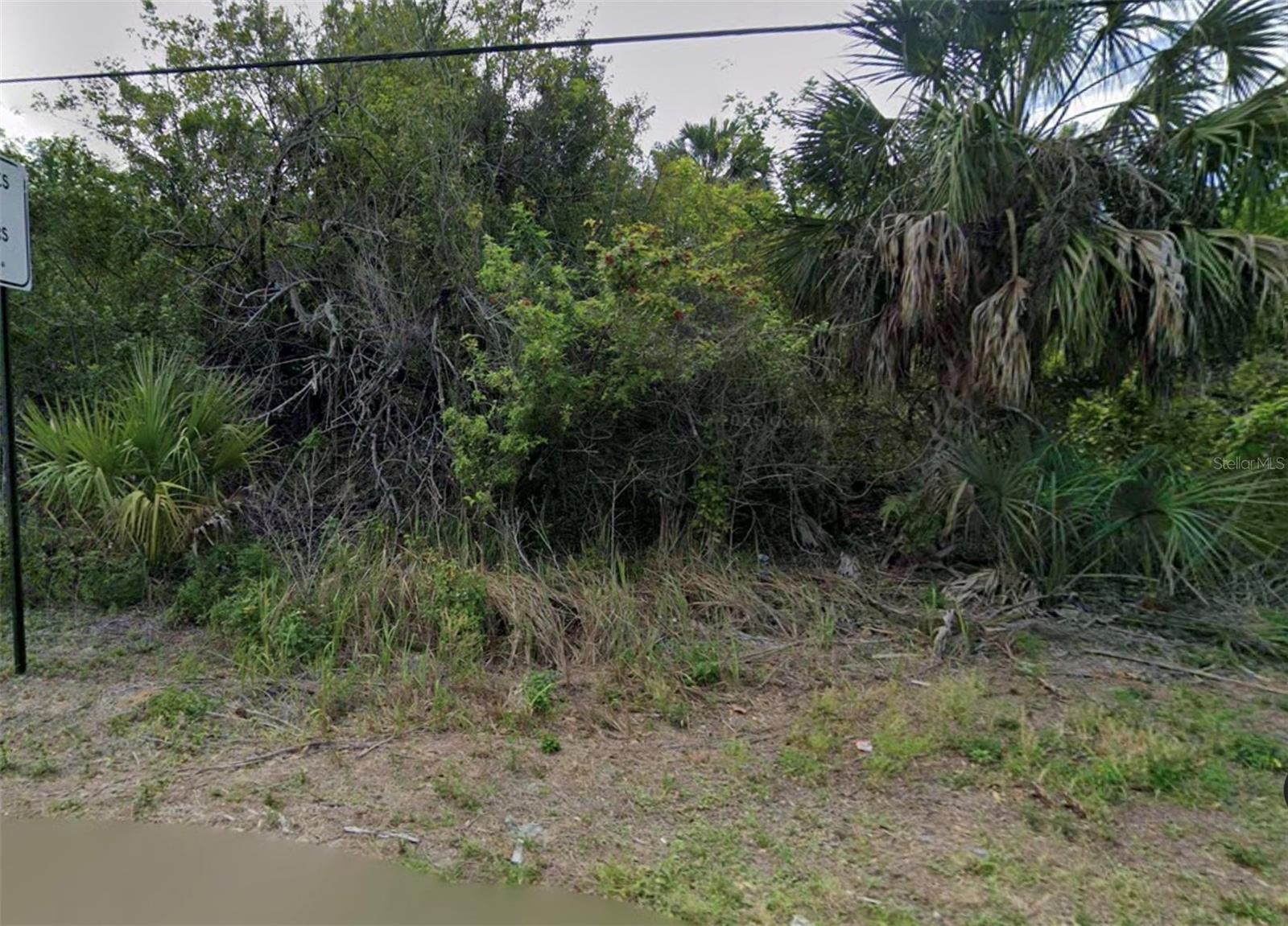 60 Eppinger Dr Property Photo 4