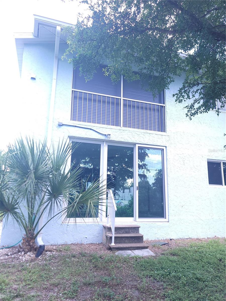 2801 Magdalina Dr #1a Property Photo 6