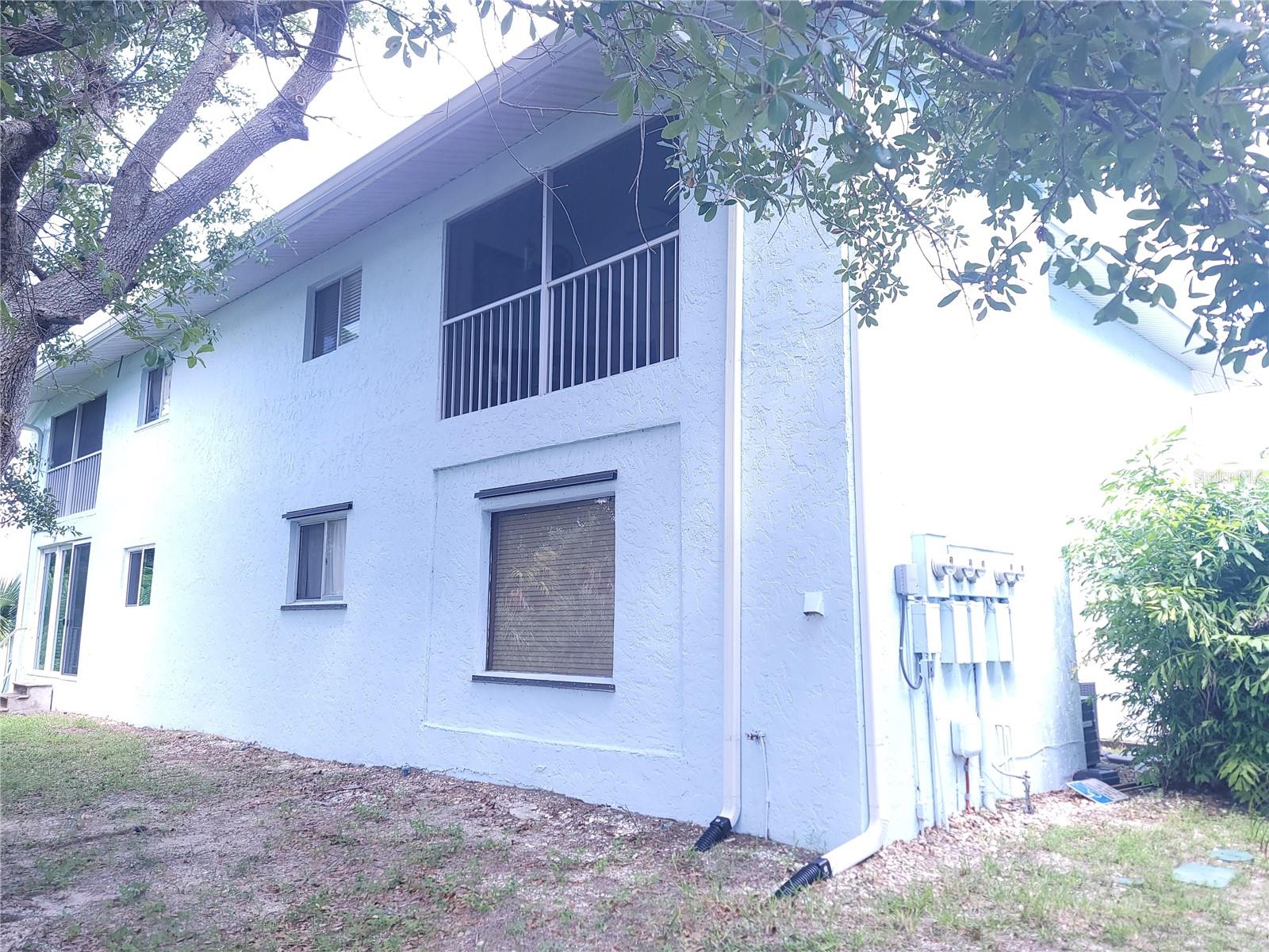 2801 Magdalina Dr #1a Property Photo 8