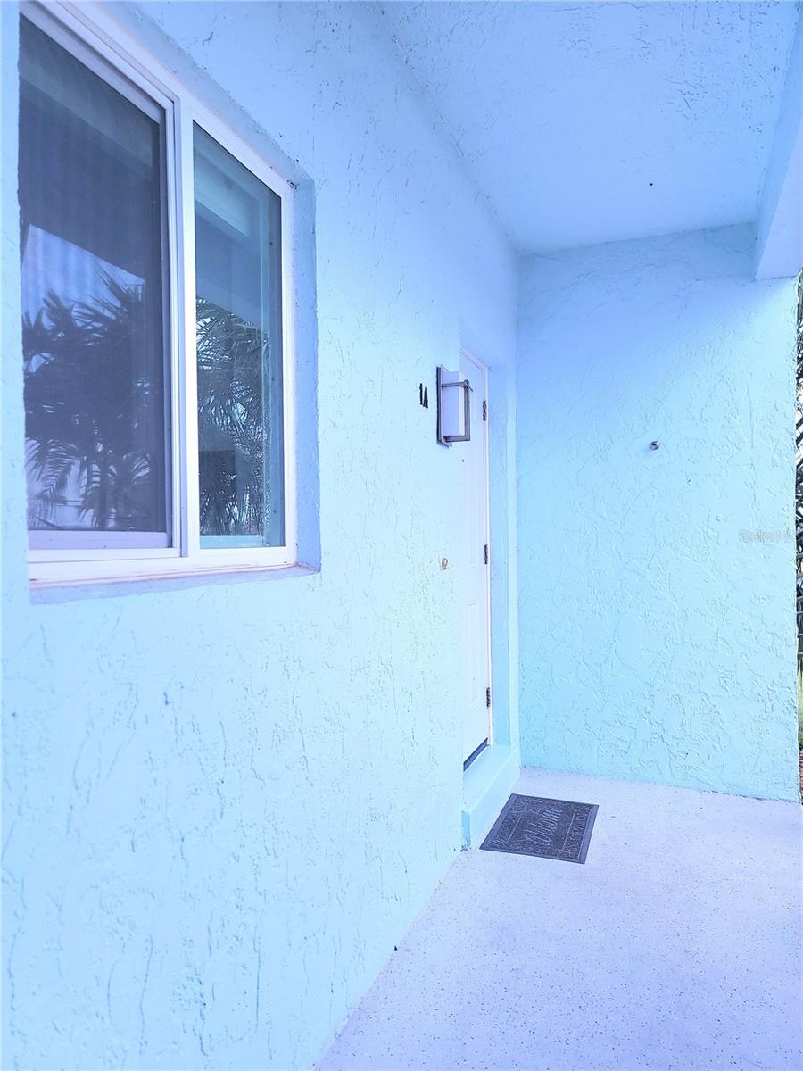 2801 Magdalina Dr #1a Property Photo 11
