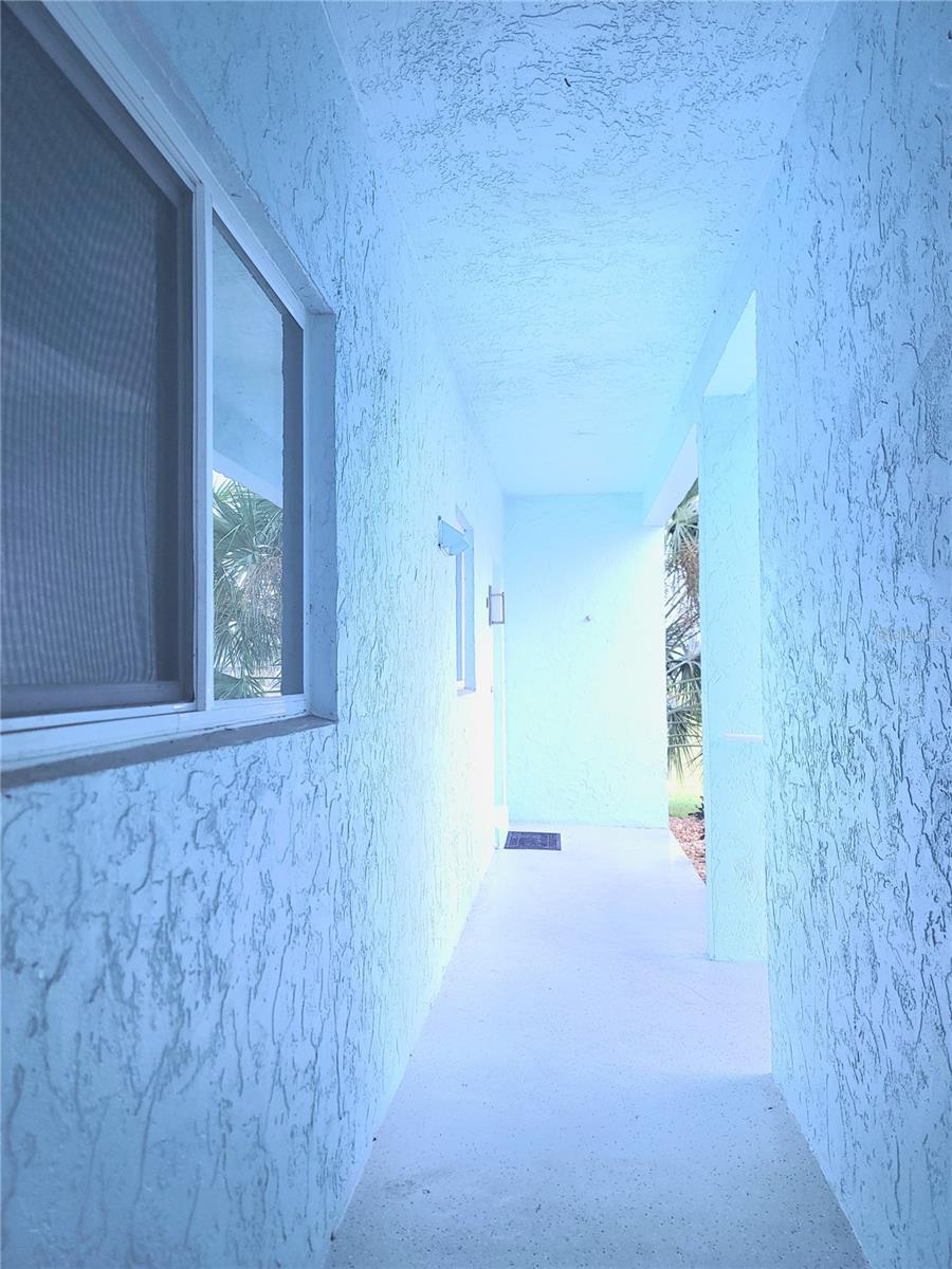 2801 Magdalina Dr #1a Property Photo 12