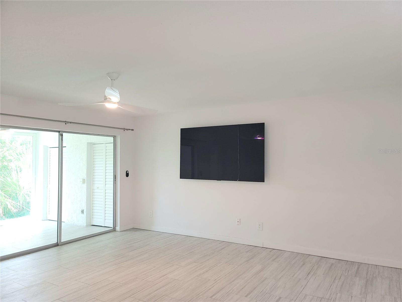 2801 Magdalina Dr #1a Property Photo 19