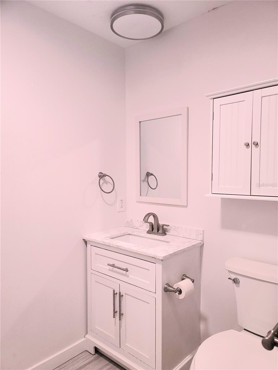 2801 Magdalina Dr #1a Property Photo 26
