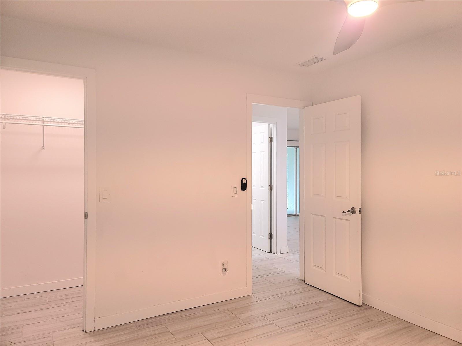 2801 Magdalina Dr #1a Property Photo 29