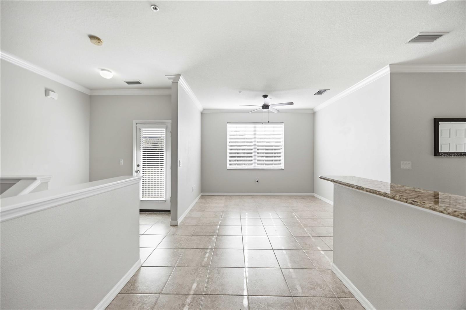 7927 Limestone Ln #13-203 Property Photo 4