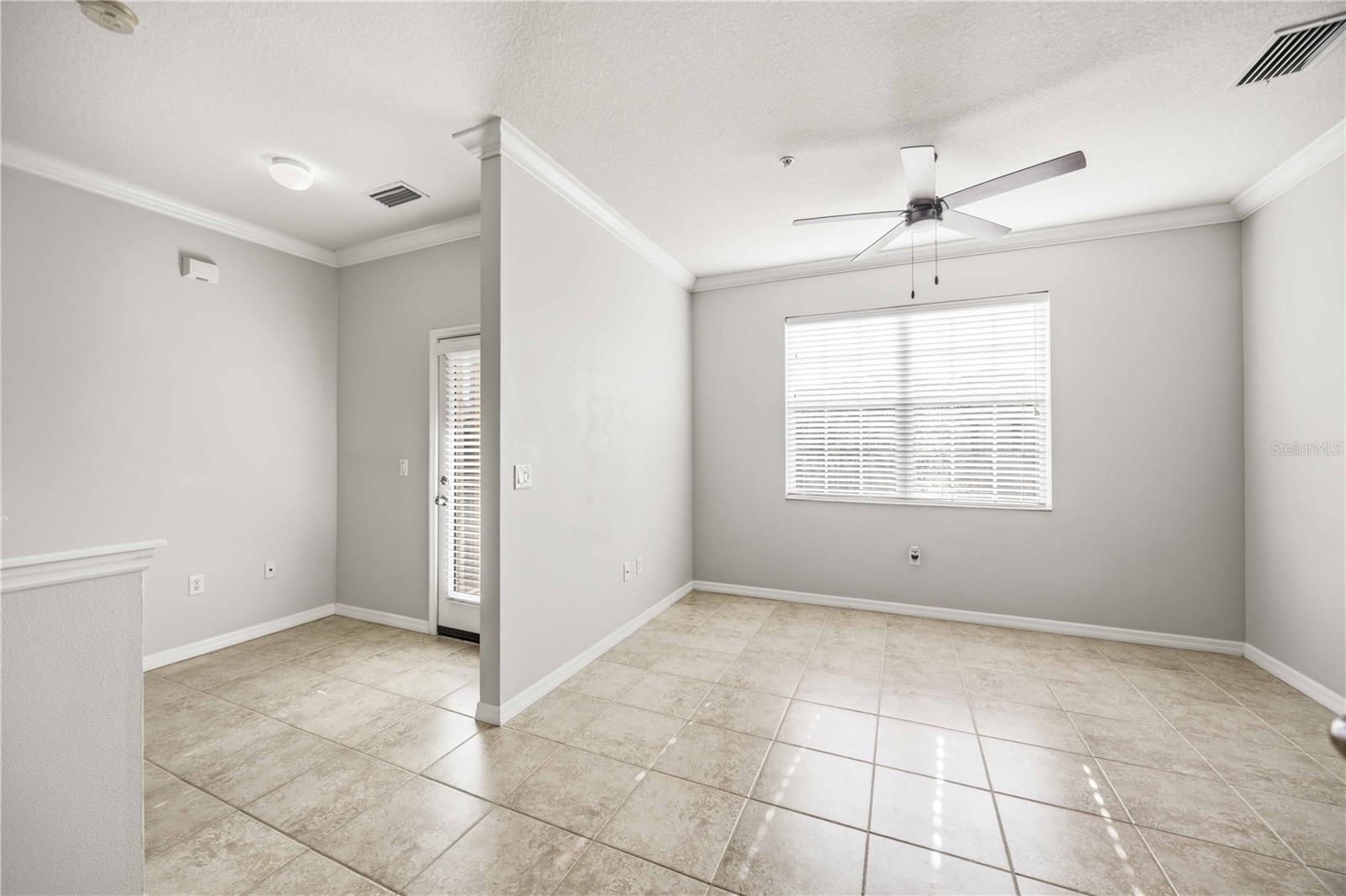 7927 Limestone Ln #13-203 Property Photo 5