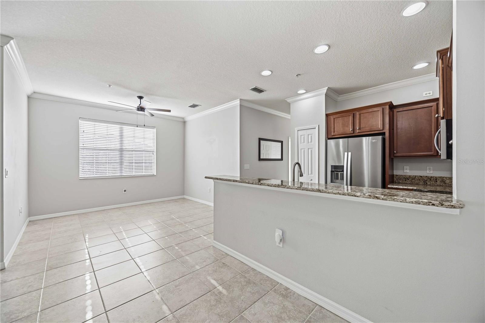 7927 Limestone Ln #13-203 Property Photo 6