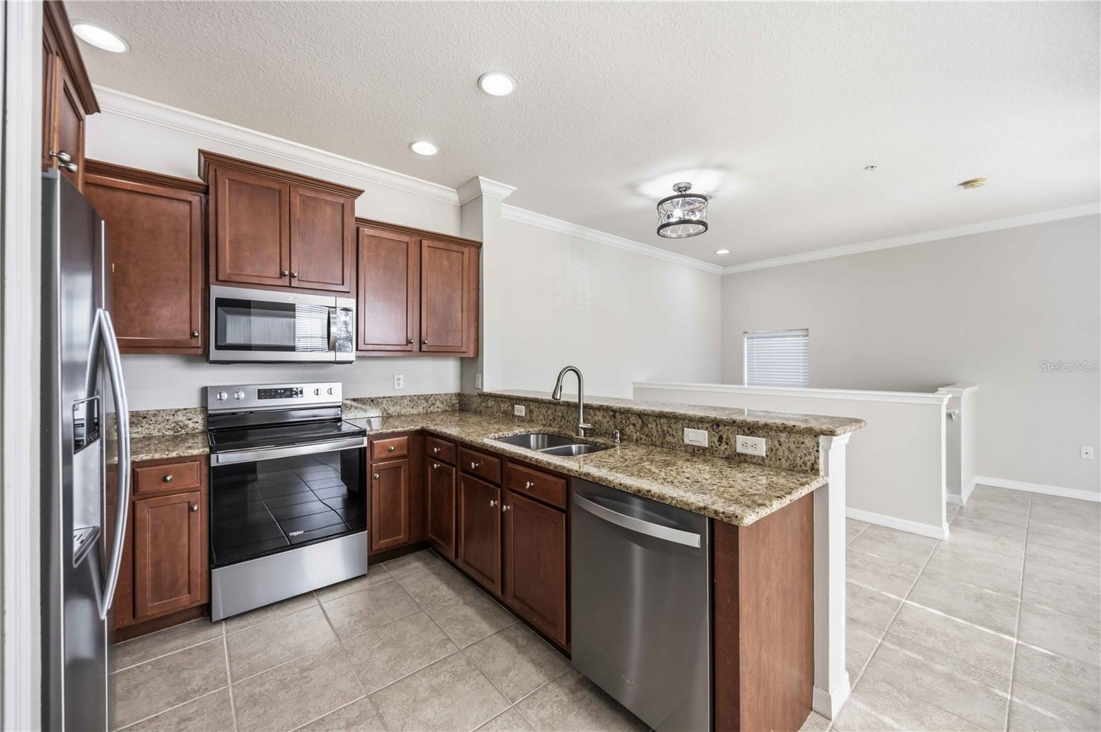 7927 Limestone Ln #13-203 Property Photo 10