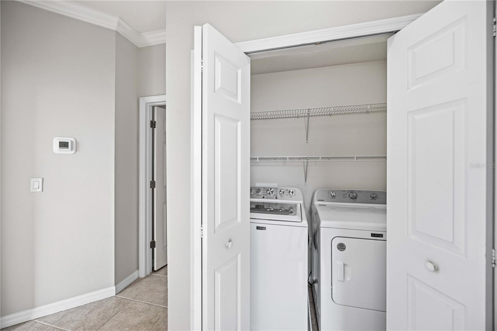 7927 Limestone Ln #13-203 Property Photo 13