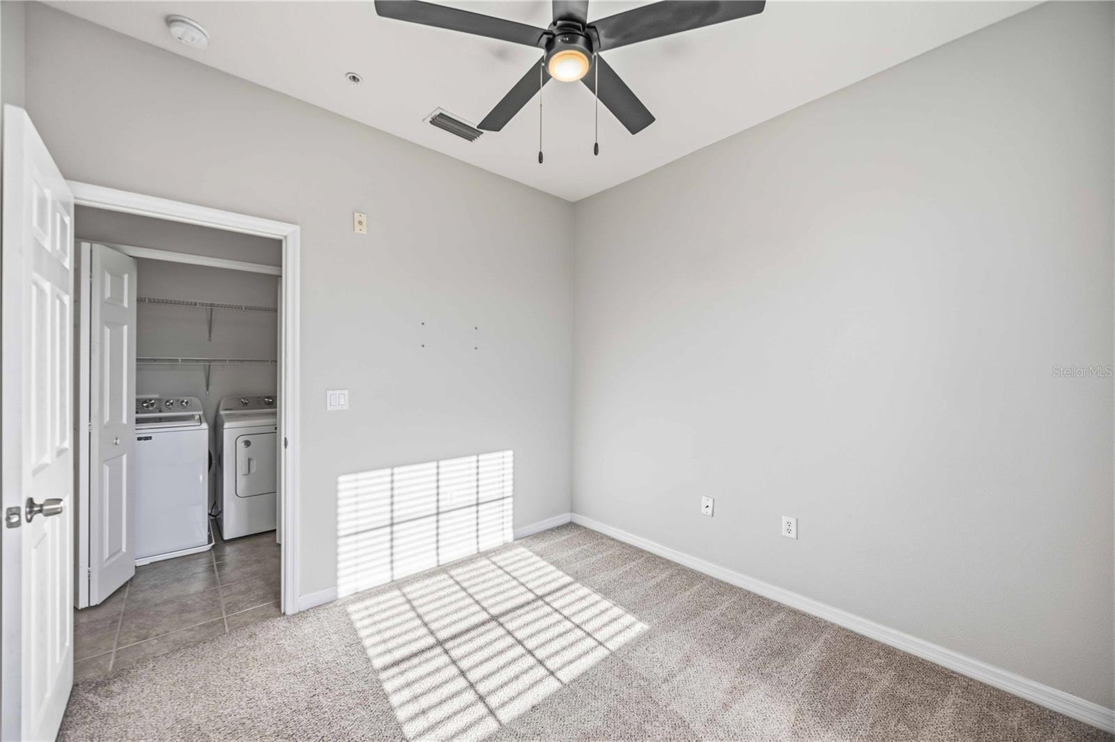 7927 Limestone Ln #13-203 Property Photo 14