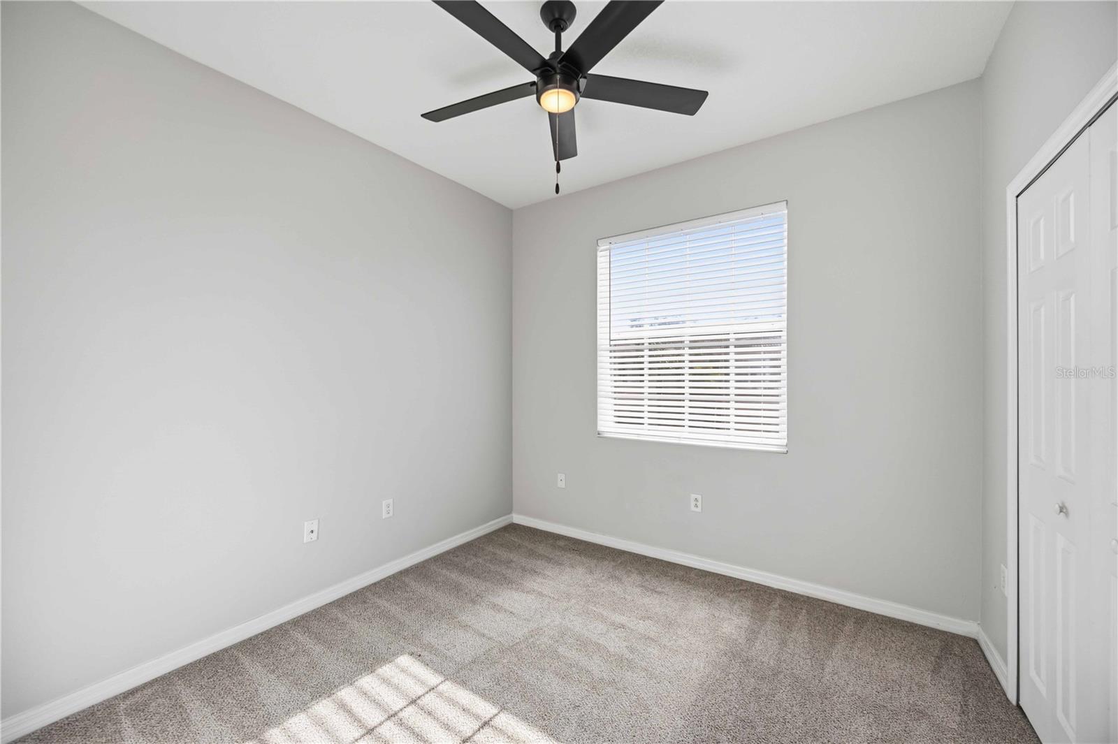 7927 Limestone Ln #13-203 Property Photo 15