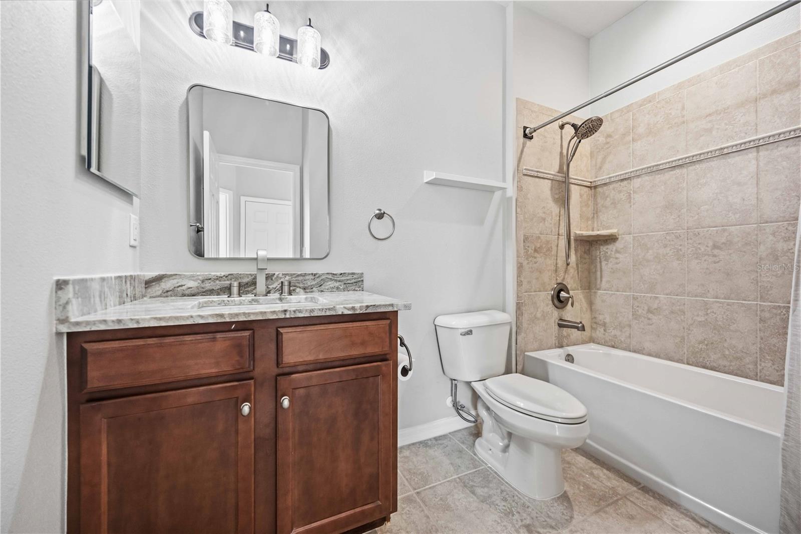 7927 Limestone Ln #13-203 Property Photo 16