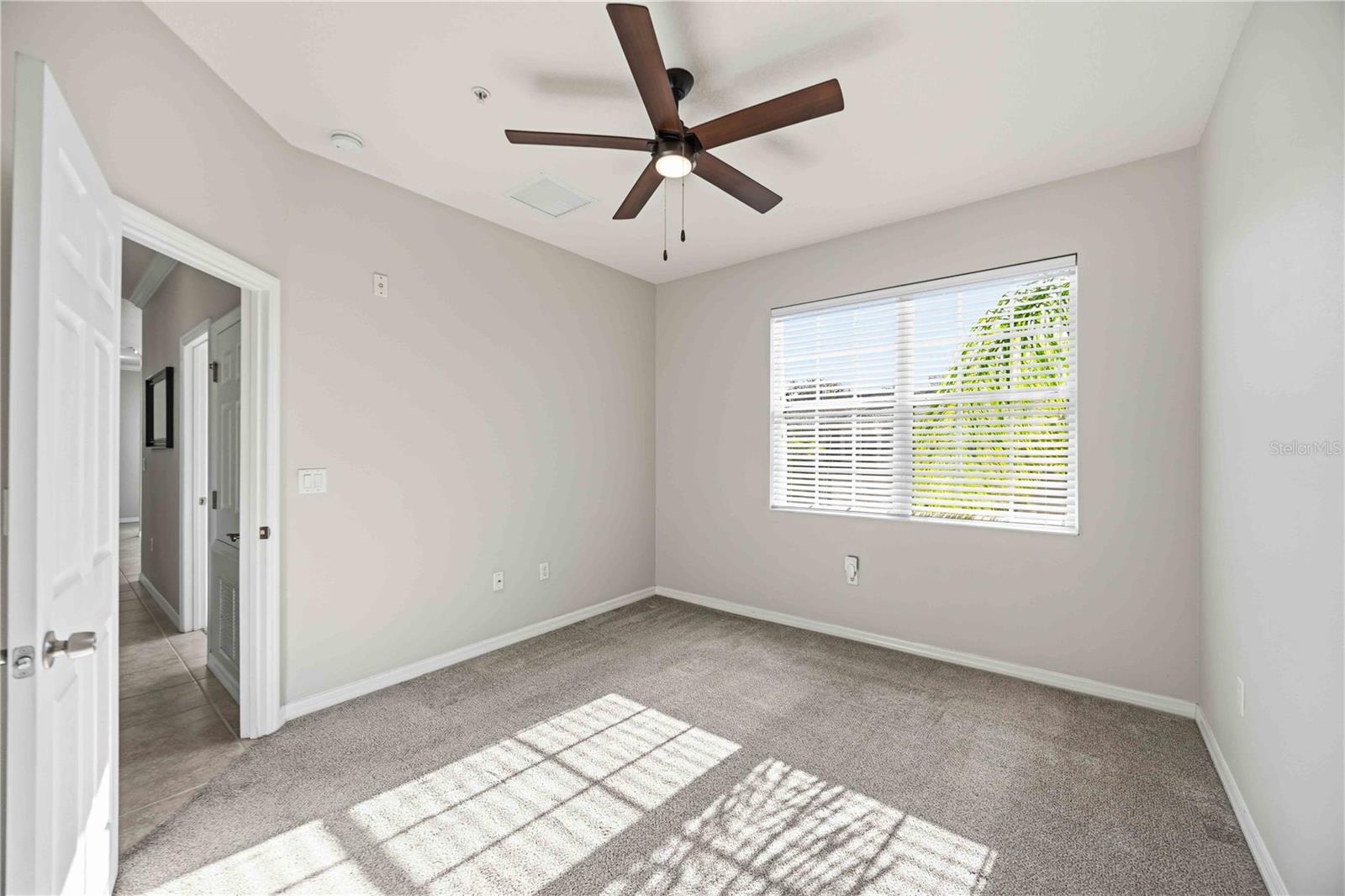 7927 Limestone Ln #13-203 Property Photo 17