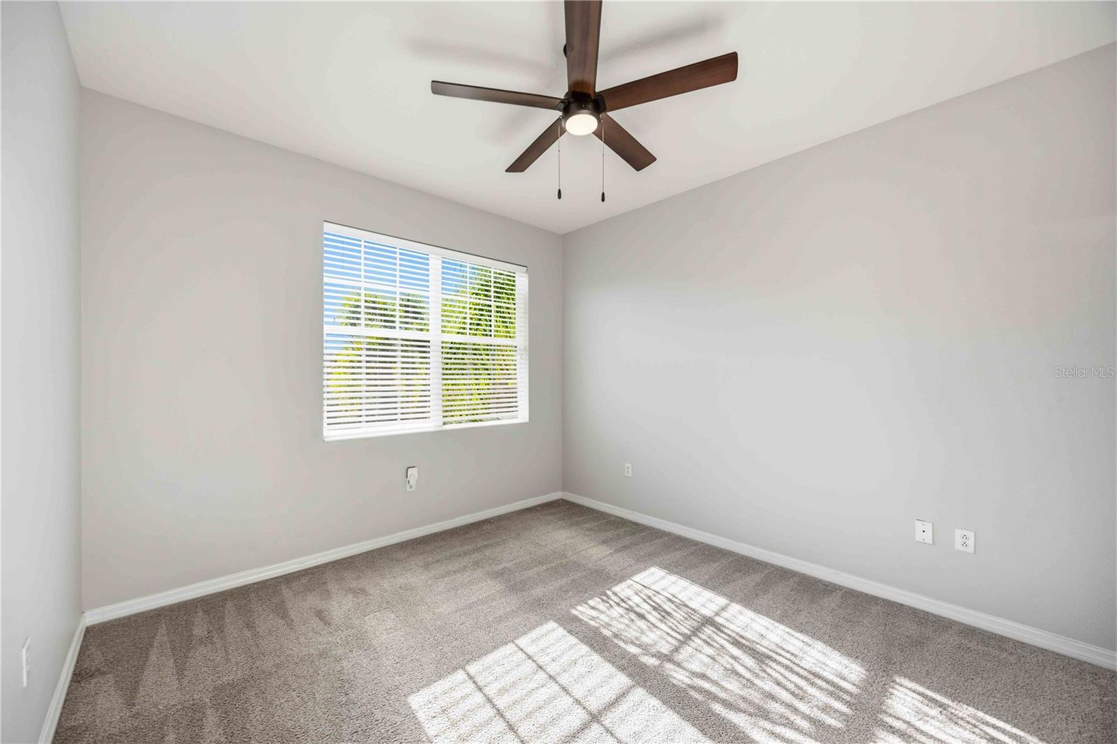 7927 Limestone Ln #13-203 Property Photo 18