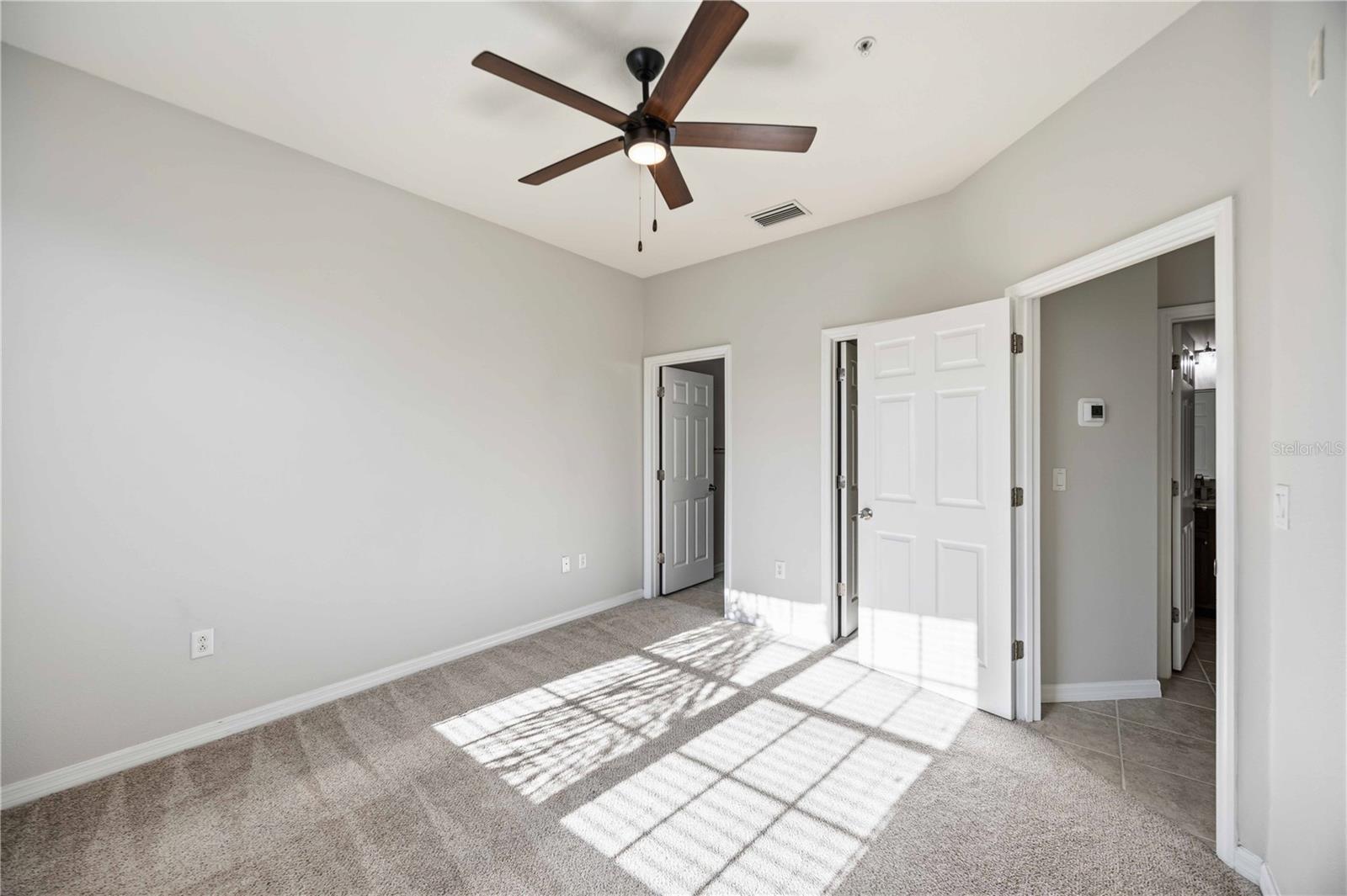 7927 Limestone Ln #13-203 Property Photo 19