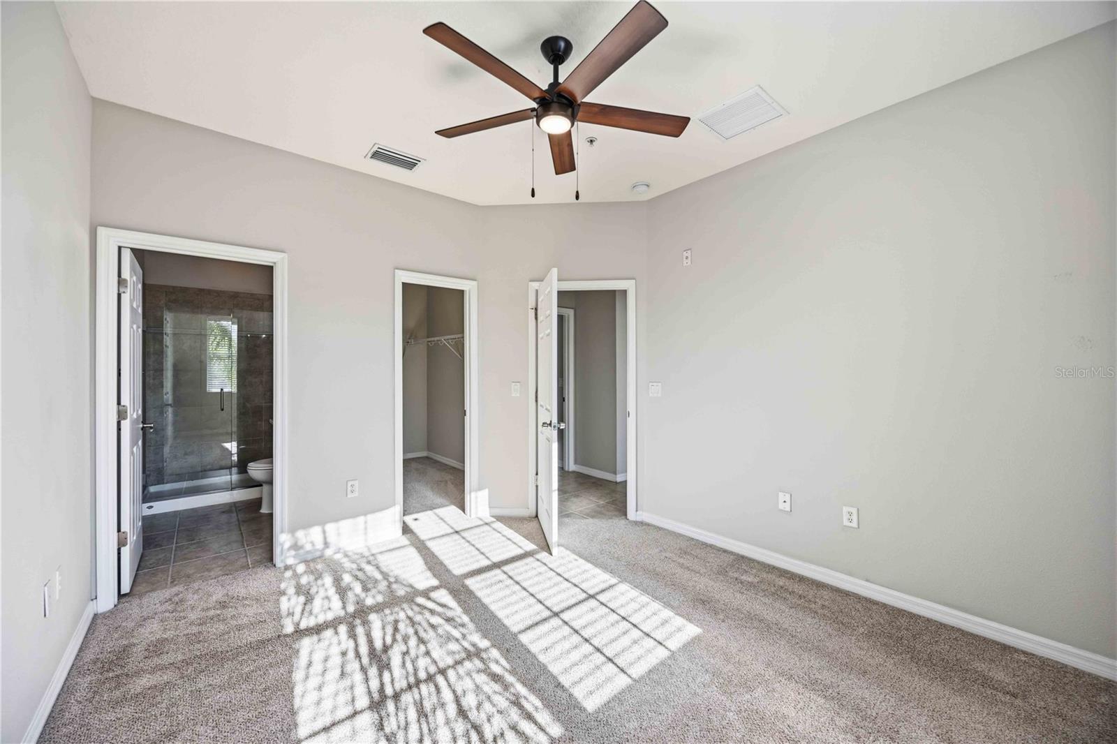 7927 Limestone Ln #13-203 Property Photo 20