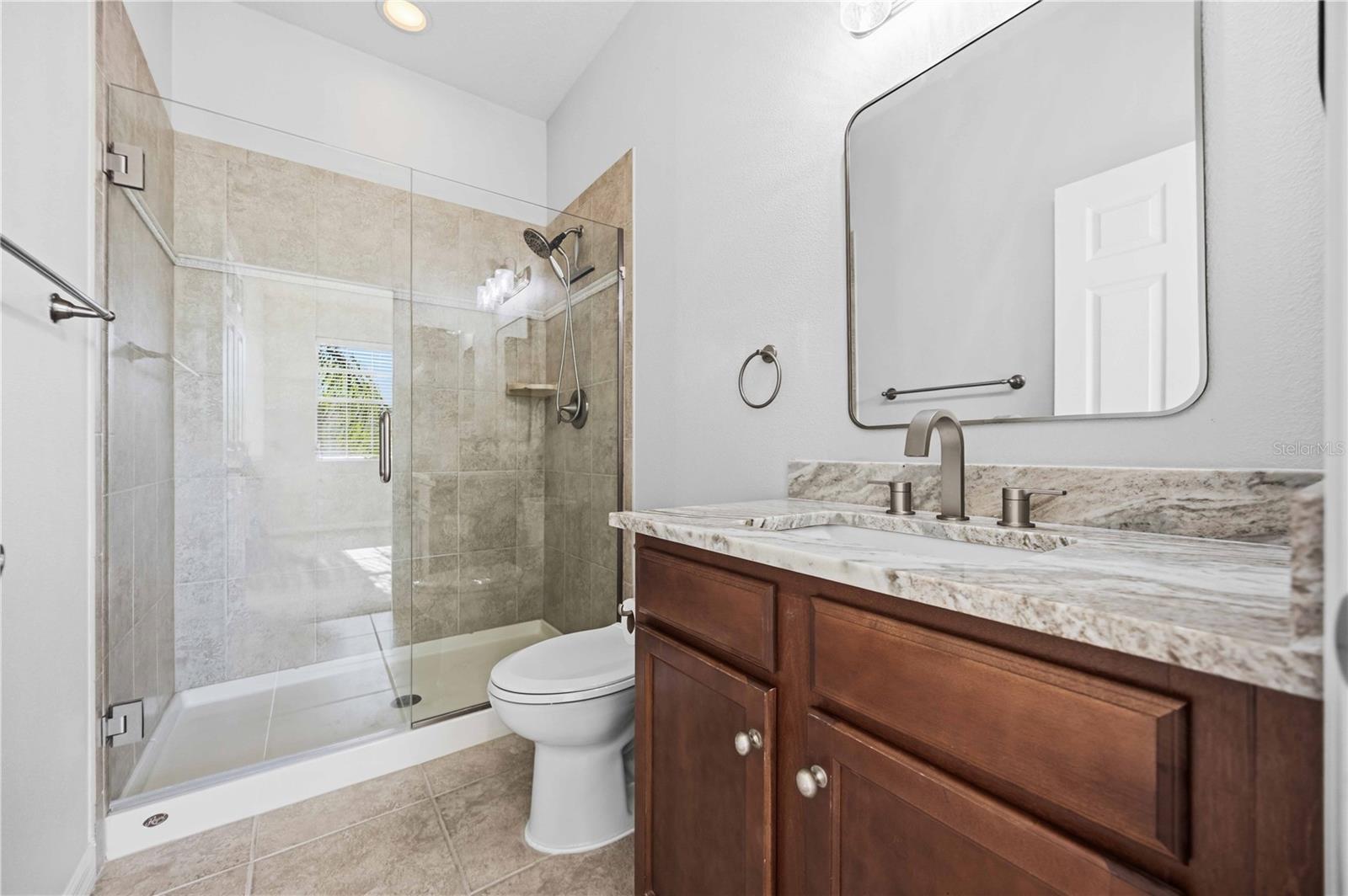 7927 Limestone Ln #13-203 Property Photo 22