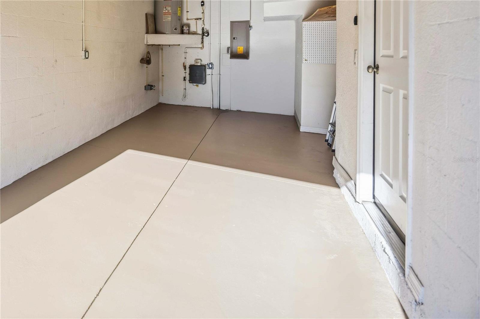 7927 Limestone Ln #13-203 Property Photo 25