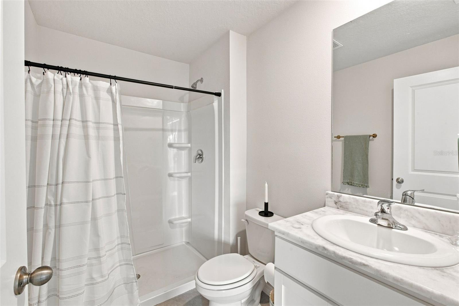 6118 Distant Haze Pl Property Photo 13