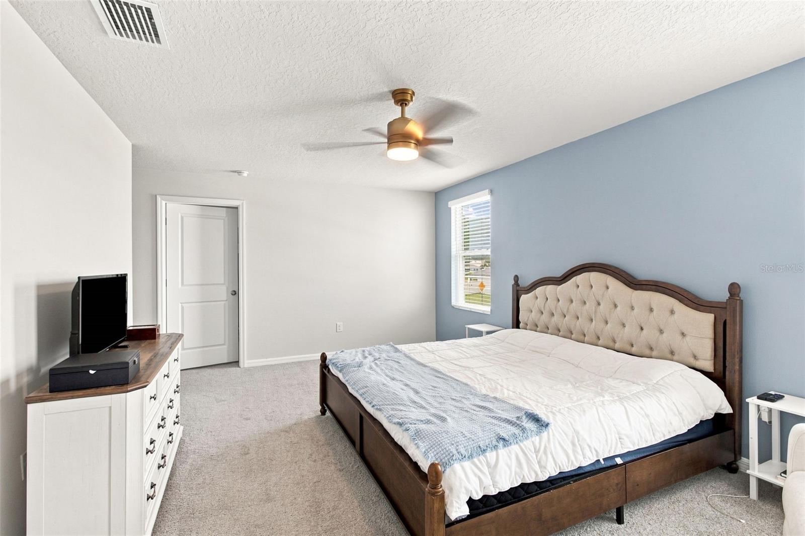 6118 Distant Haze Pl Property Photo 15