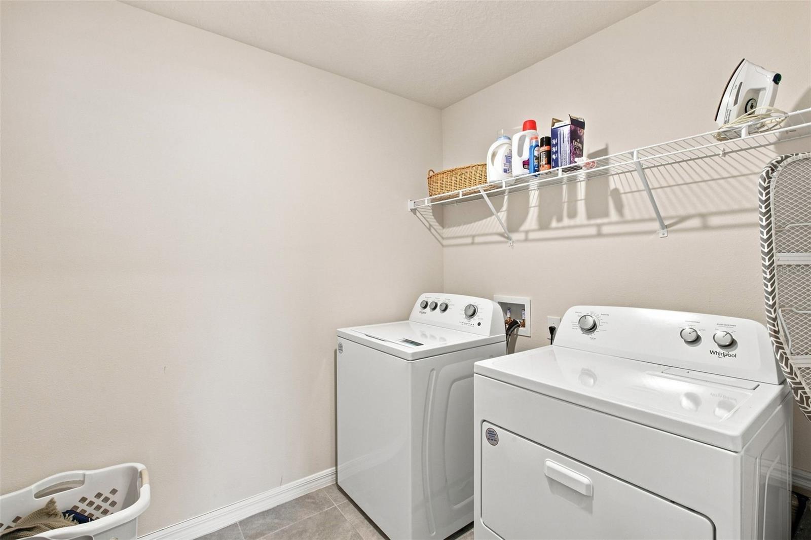 6118 Distant Haze Pl Property Photo 21
