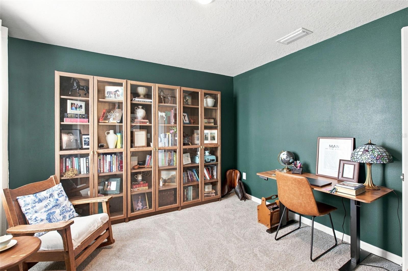 6118 Distant Haze Pl Property Photo 22