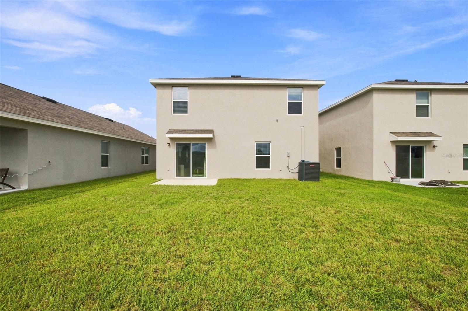 6118 Distant Haze Pl Property Photo 24