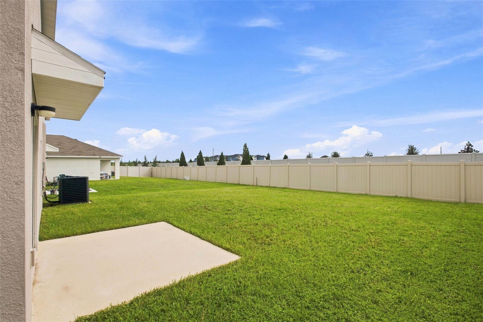6118 Distant Haze Pl Property Photo 25