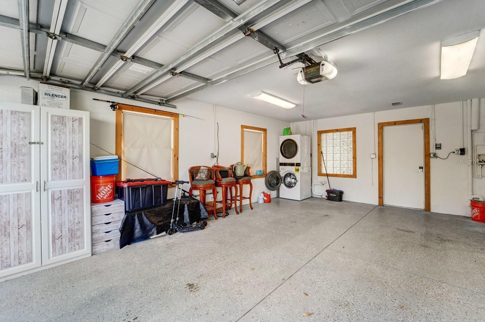 2598 Wood St Property Photo 39