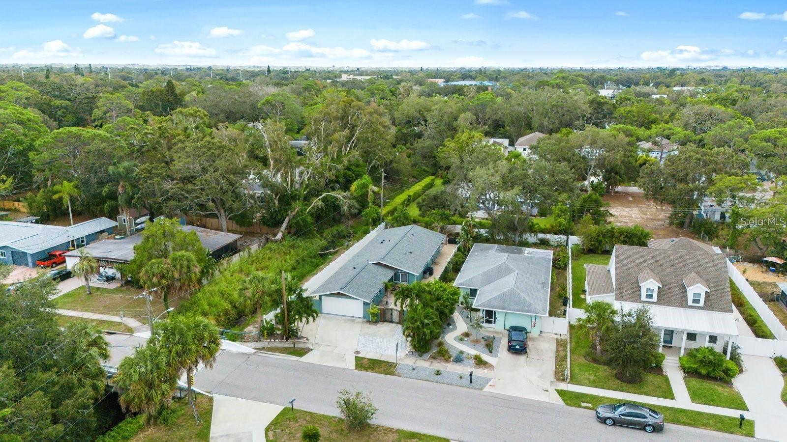 2598 Wood St Property Photo 47