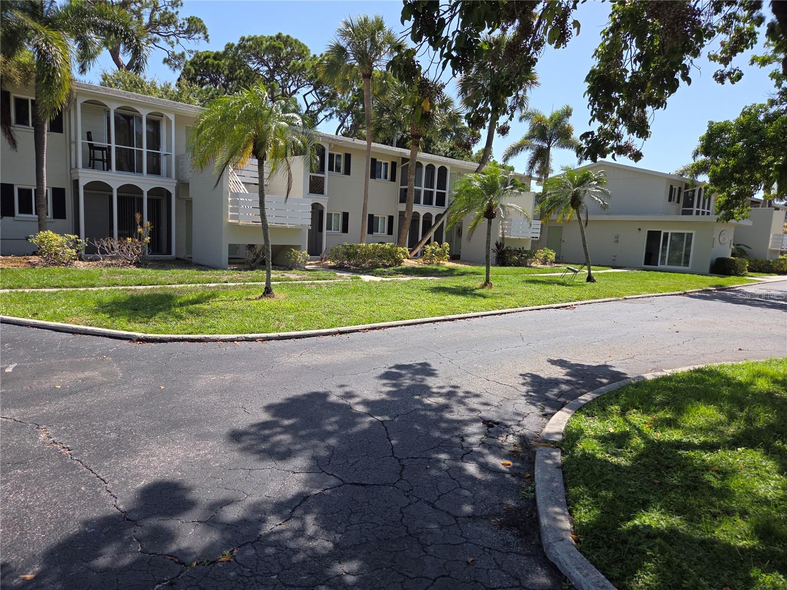 2304 Ringling Blvd #104 Property Photo 1