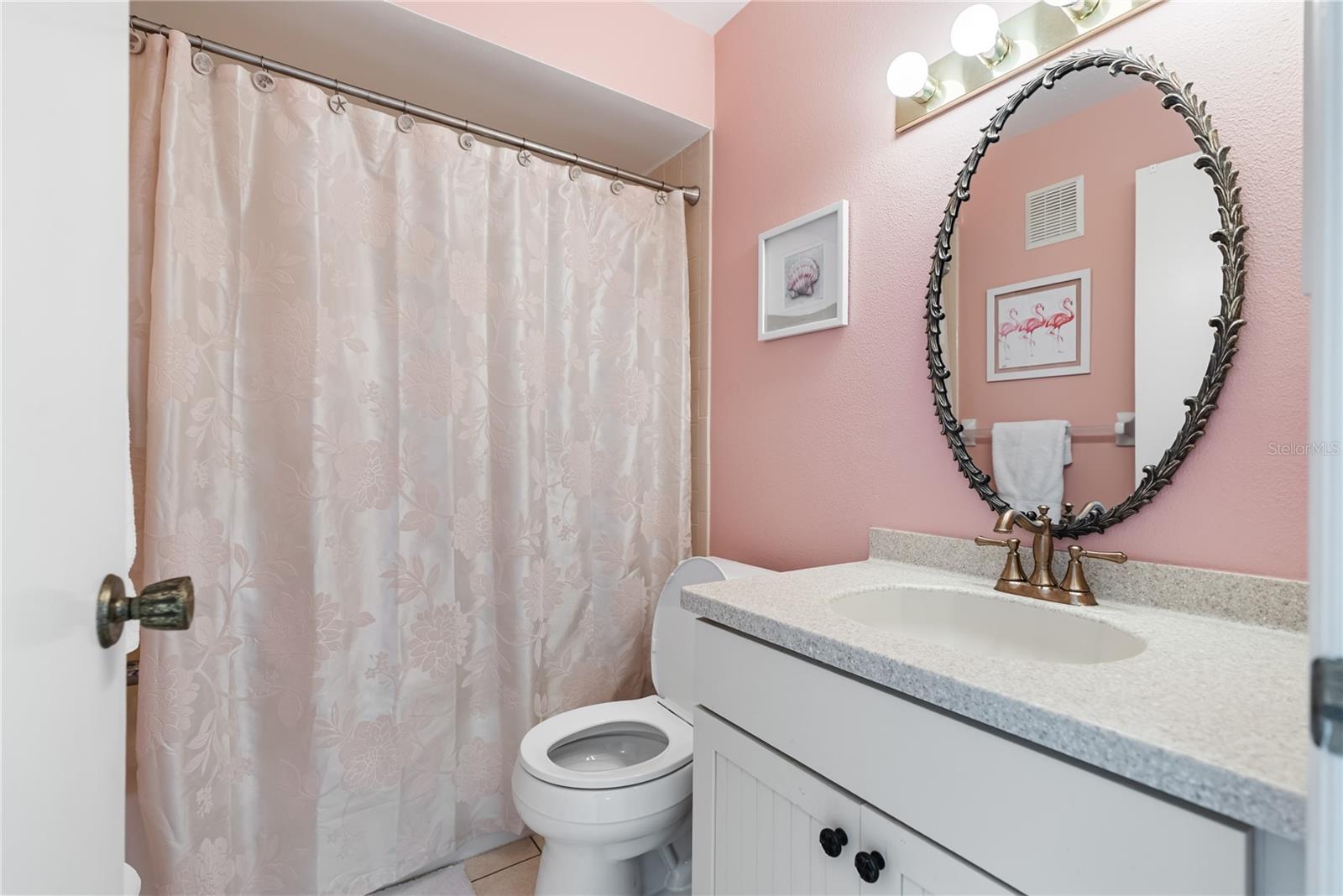 821 Audubon Dr #821 Property Photo 6