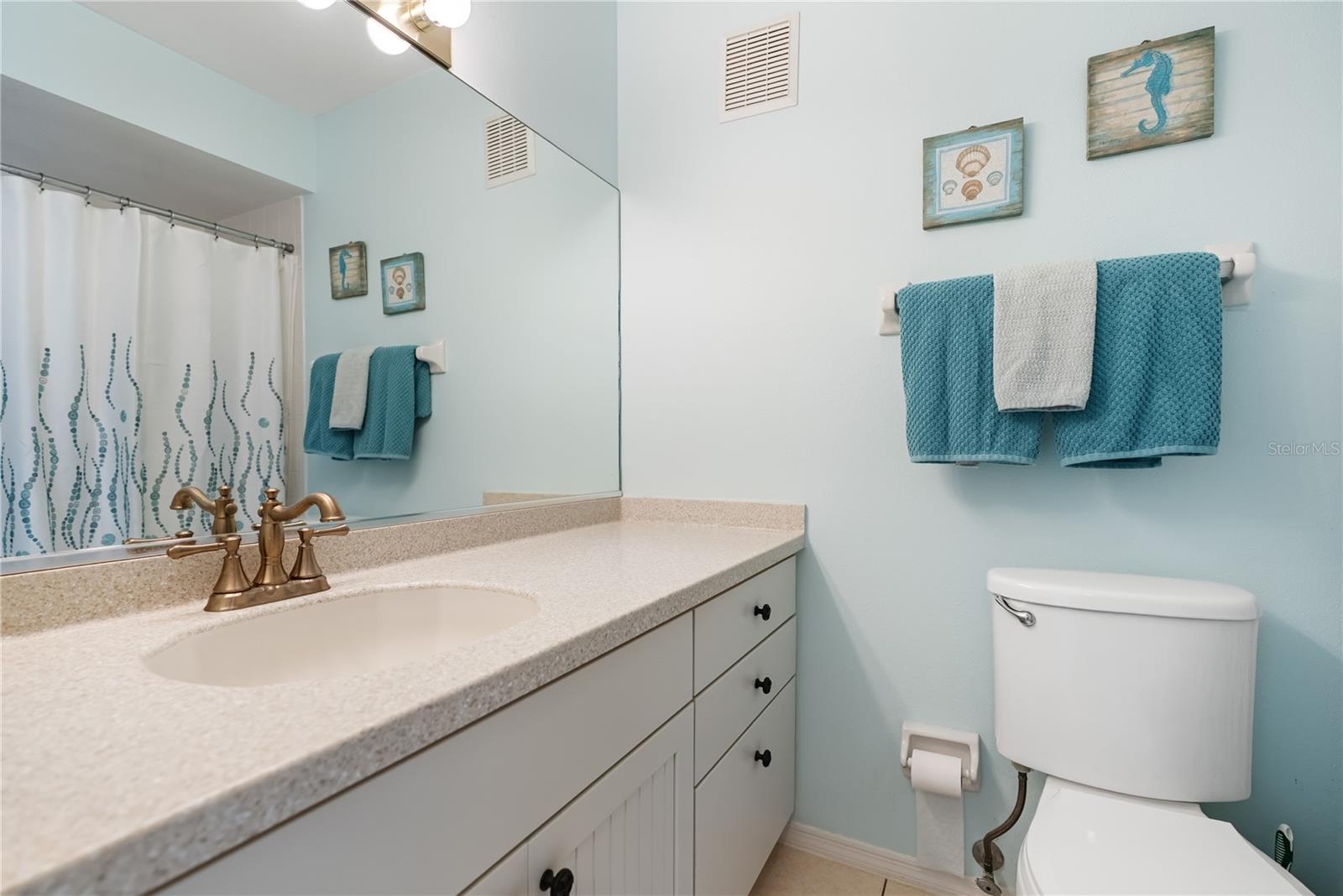 821 Audubon Dr #821 Property Photo 8