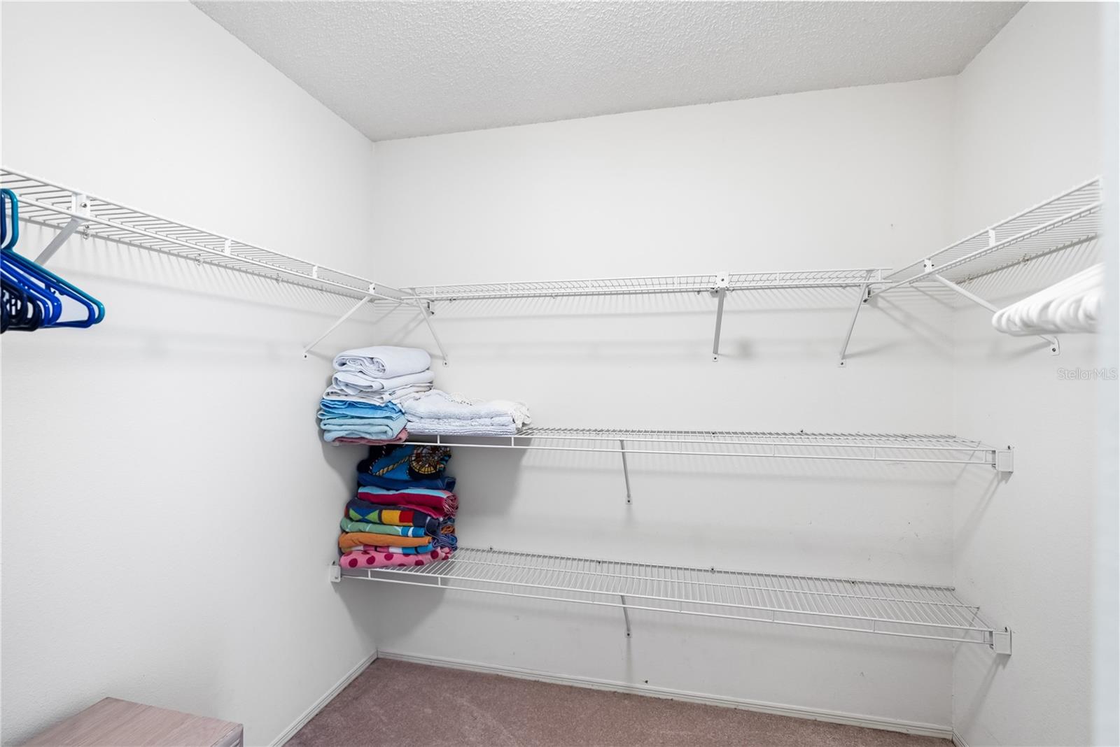 821 Audubon Dr #821 Property Photo 10