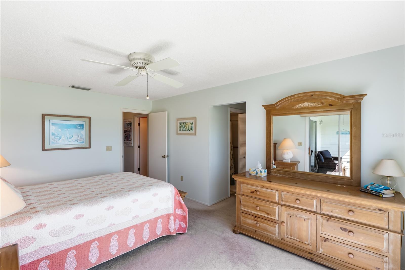 821 Audubon Dr #821 Property Photo 11