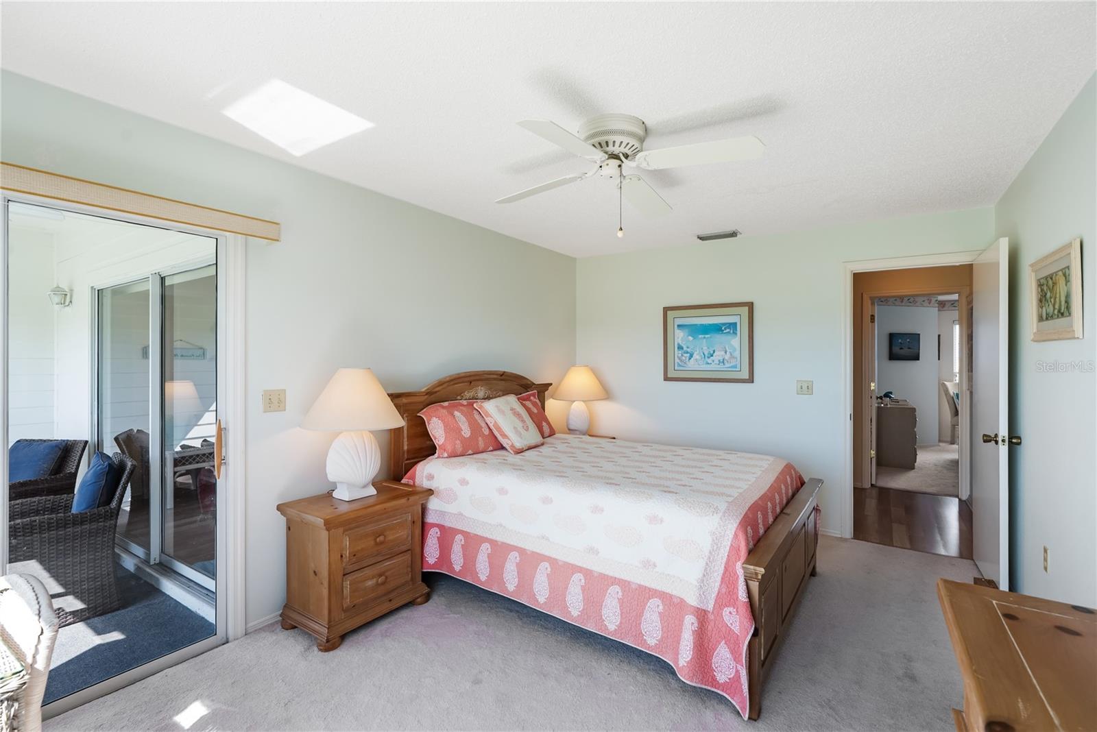 821 Audubon Dr #821 Property Photo 12