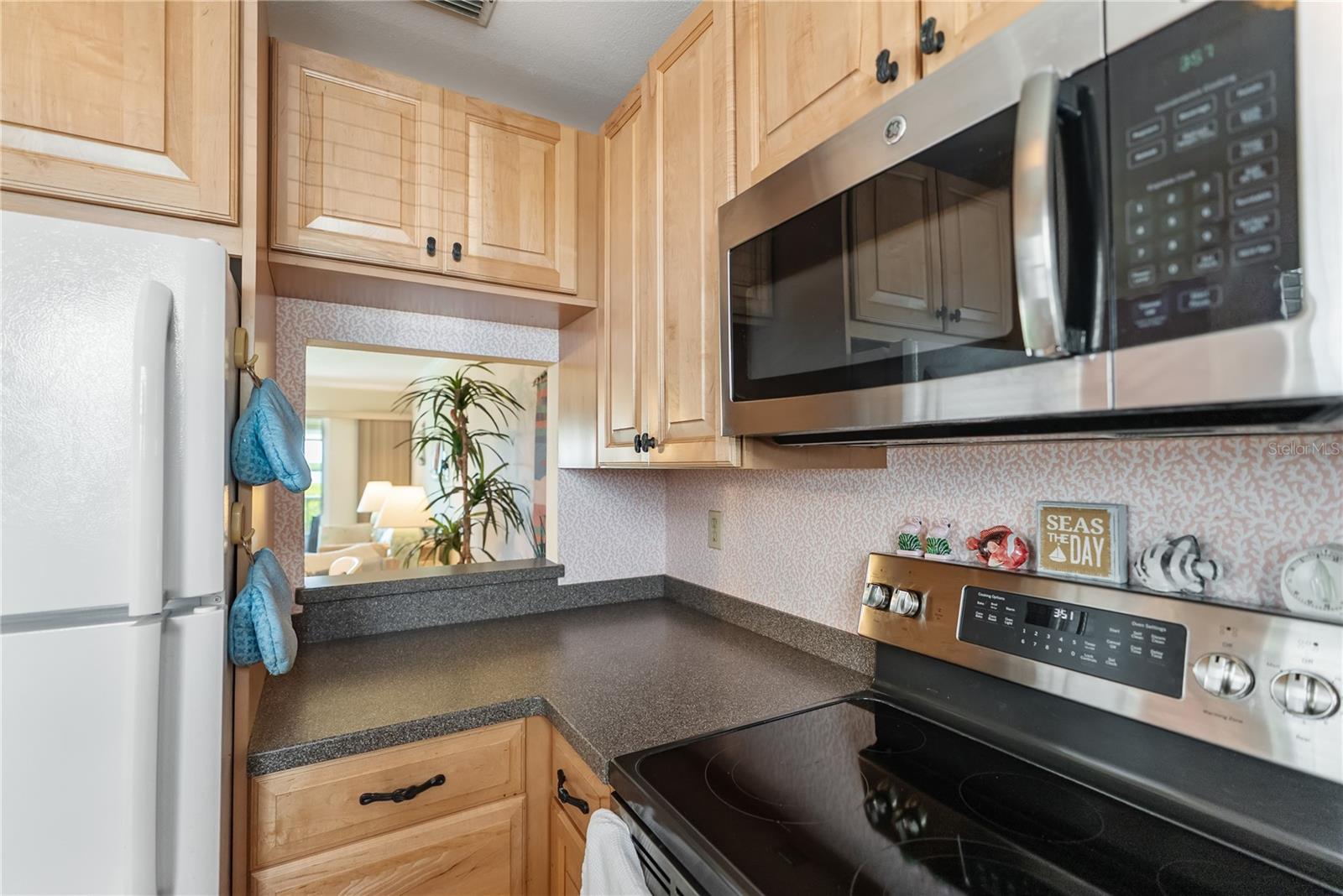 821 Audubon Dr #821 Property Photo 17
