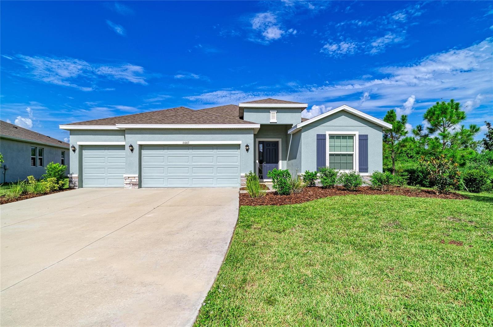 11007 Tamarack Pl Property Photo 3