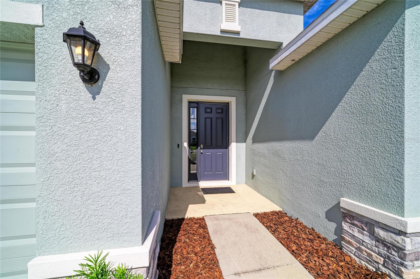 11007 Tamarack Pl Property Photo 4