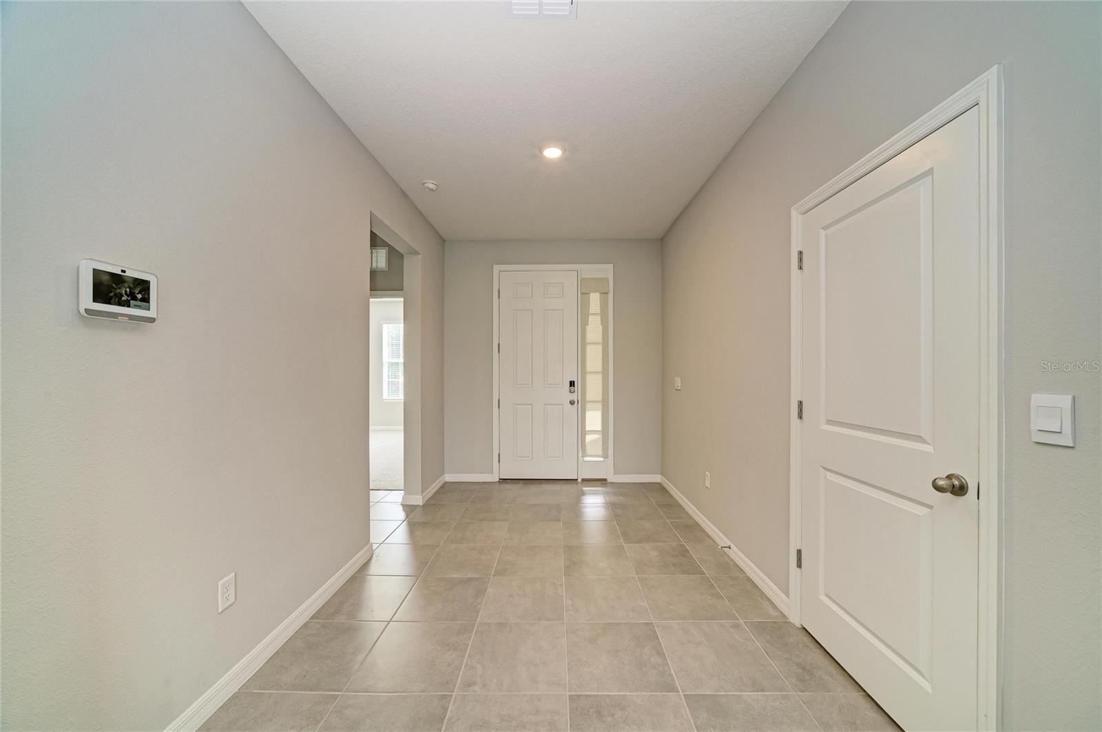 11007 Tamarack Pl Property Photo 5