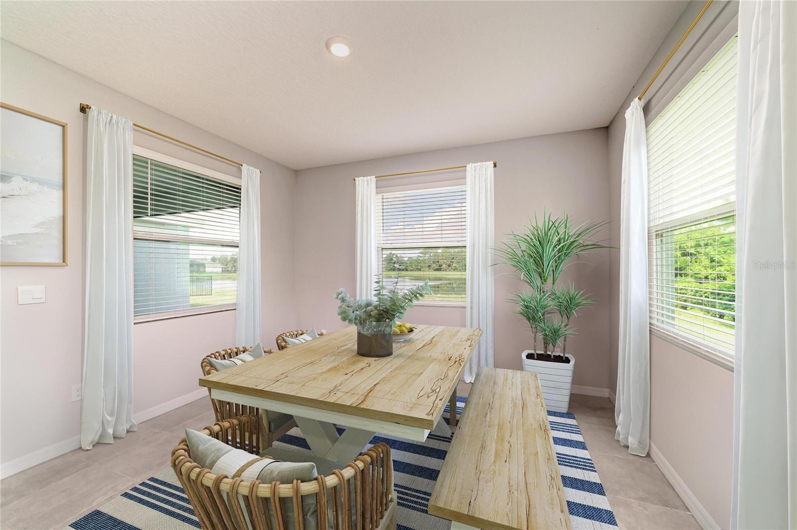 11007 Tamarack Pl Property Photo 9