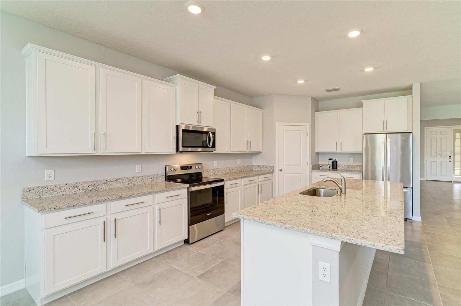 11007 Tamarack Pl Property Photo 10