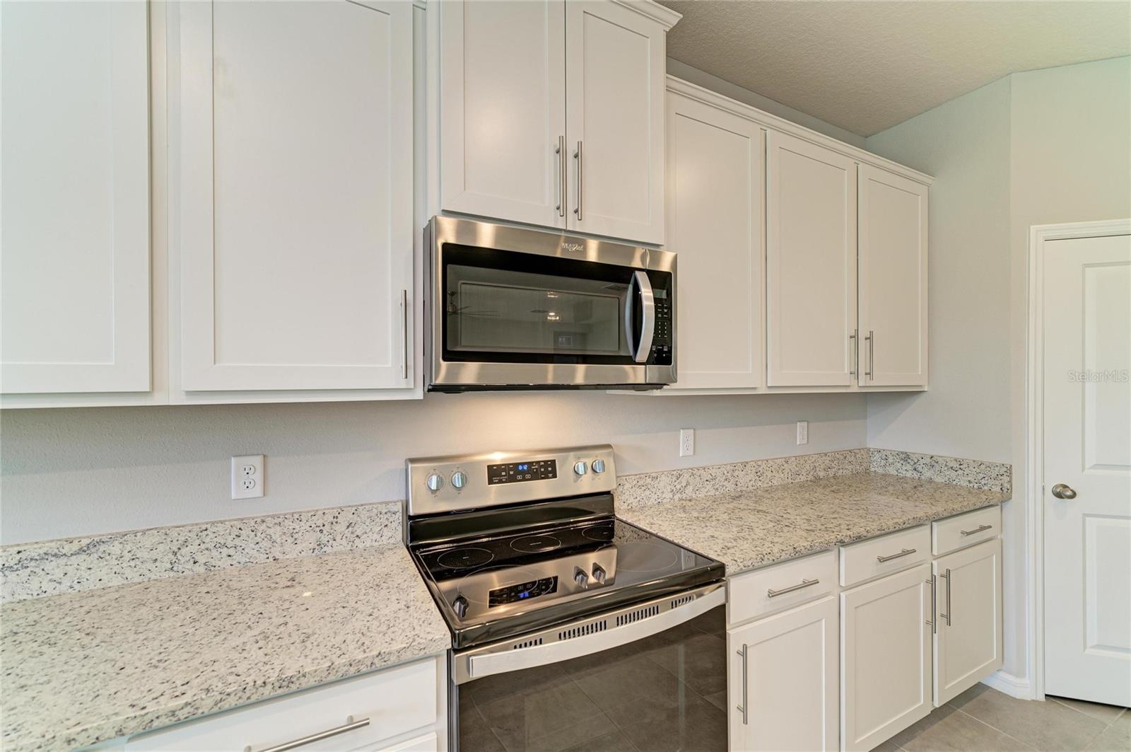 11007 Tamarack Pl Property Photo 11