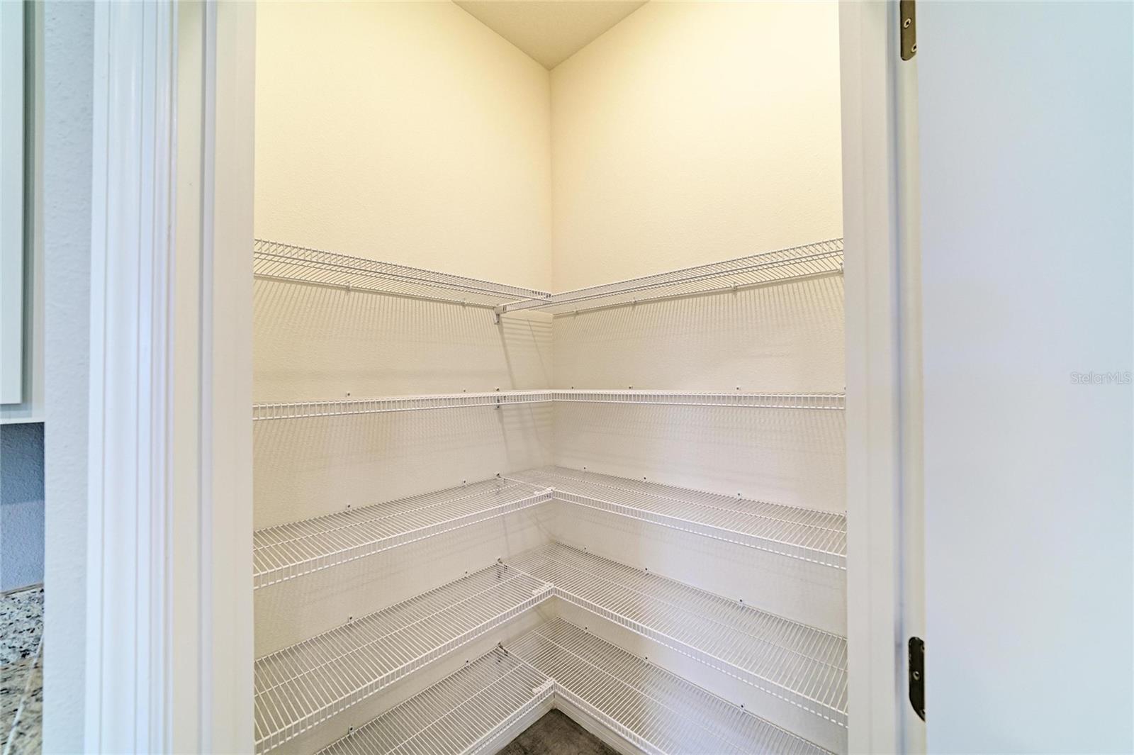 11007 Tamarack Pl Property Photo 12