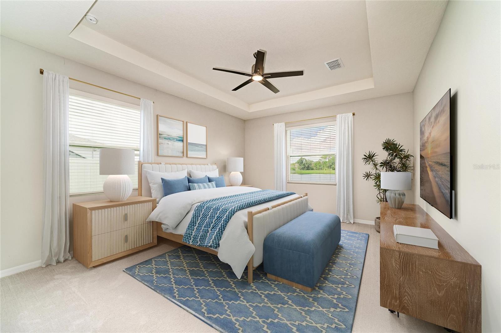 11007 Tamarack Pl Property Photo 13