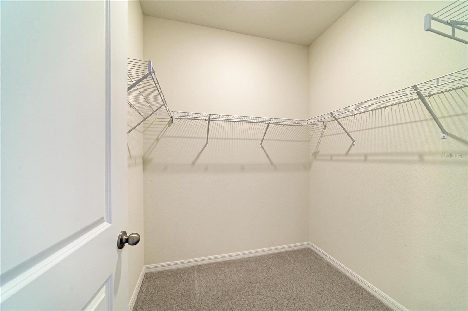11007 Tamarack Pl Property Photo 14