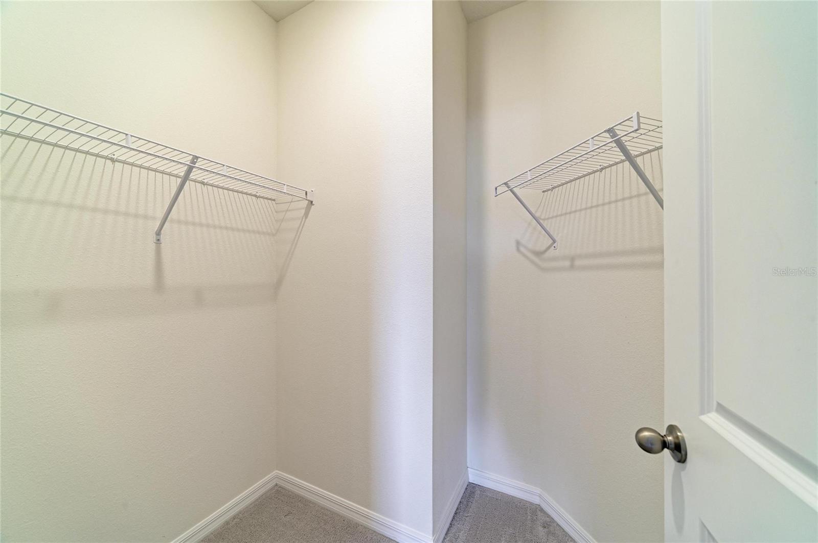 11007 Tamarack Pl Property Photo 15