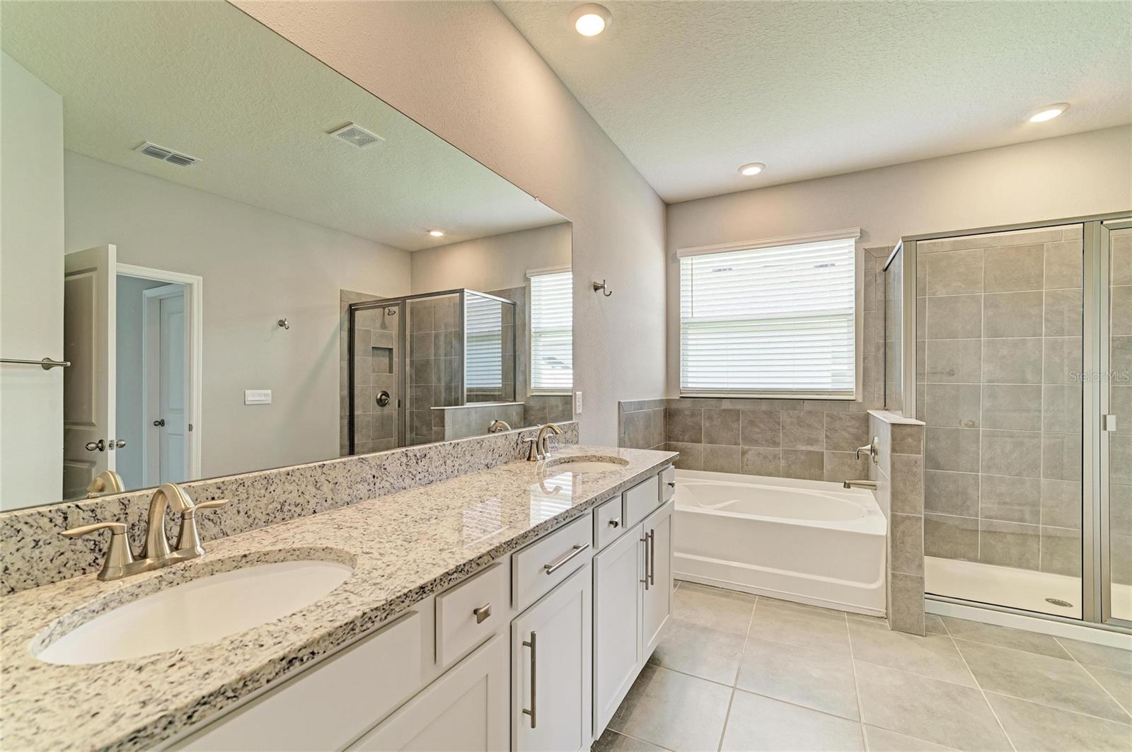 11007 Tamarack Pl Property Photo 16